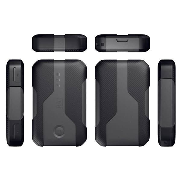 مودم Caterpillar مدل CAT Q10 — تصویر ۳
