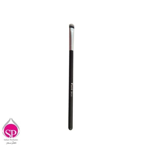 برس آرایشی یاشیل مدل BR16