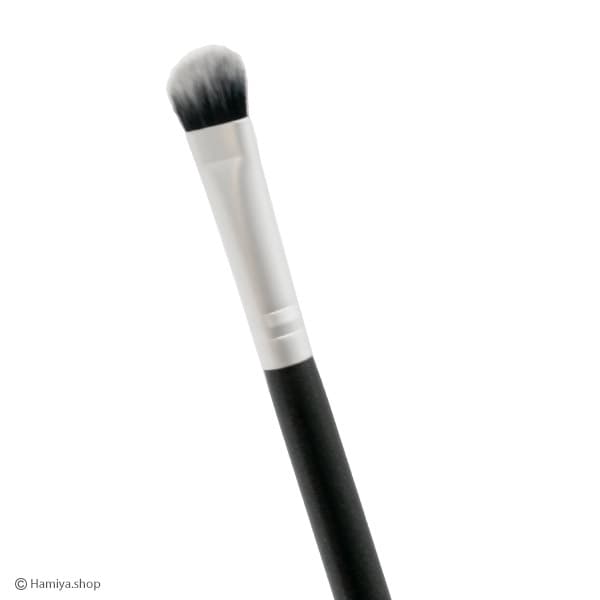 برس آرایشی یاشیل مدل BR15 — تصویر ۳