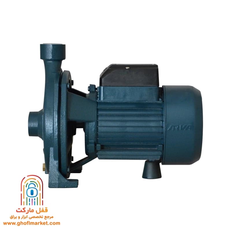 پمپ آب بشقابی آروا مدل 5151 — تصویر ۲