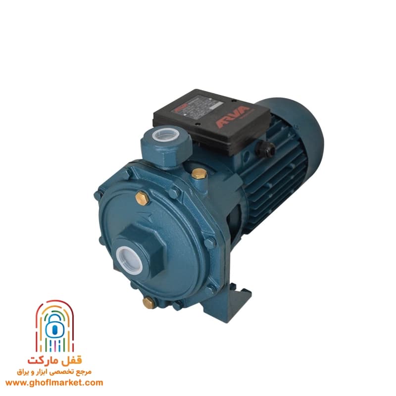 پمپ آب آروا مدل 5153