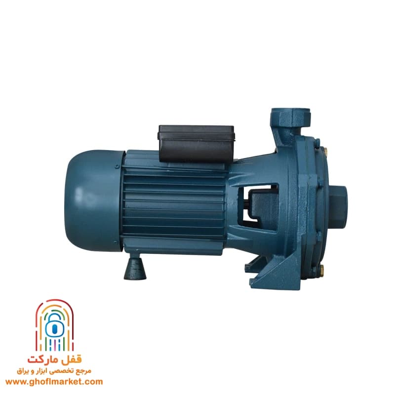 پمپ آب آروا مدل 5153 — تصویر ۳