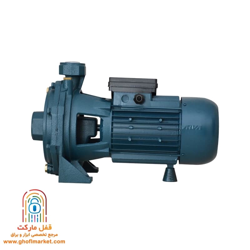 پمپ آب آروا مدل 5153 — تصویر ۲