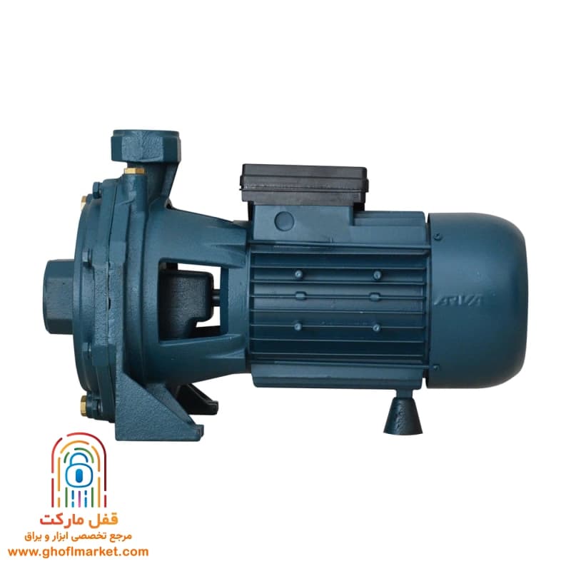 پمپ آب آروا مدل 5152 — تصویر ۲