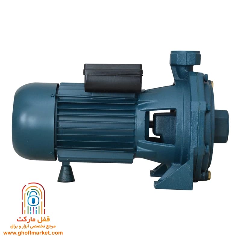 پمپ آب آروا مدل 5152 — تصویر ۳