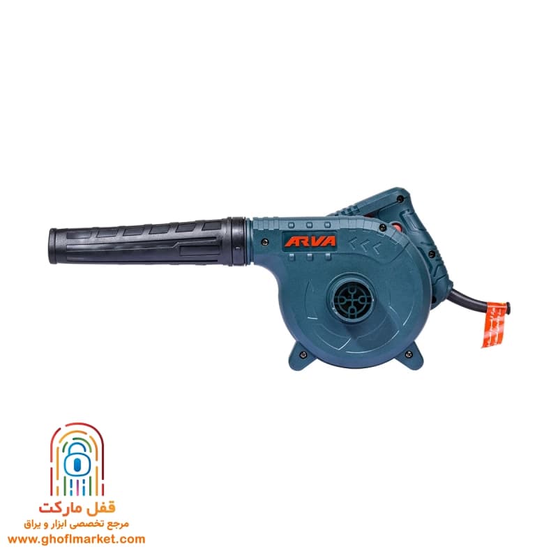 بلوور 620 وات آروا مدل 5643 — تصویر ۳