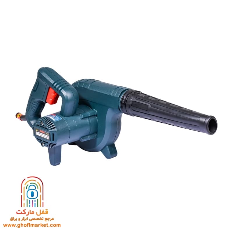 بلوور 620 وات آروا مدل 5643 — تصویر ۲