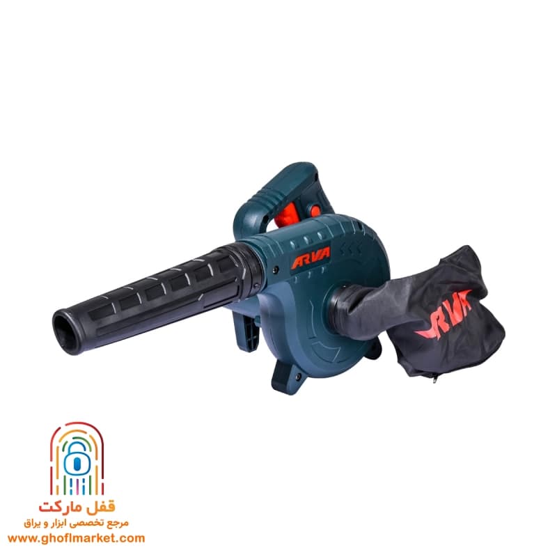 بلوور 620 وات آروا مدل 5643