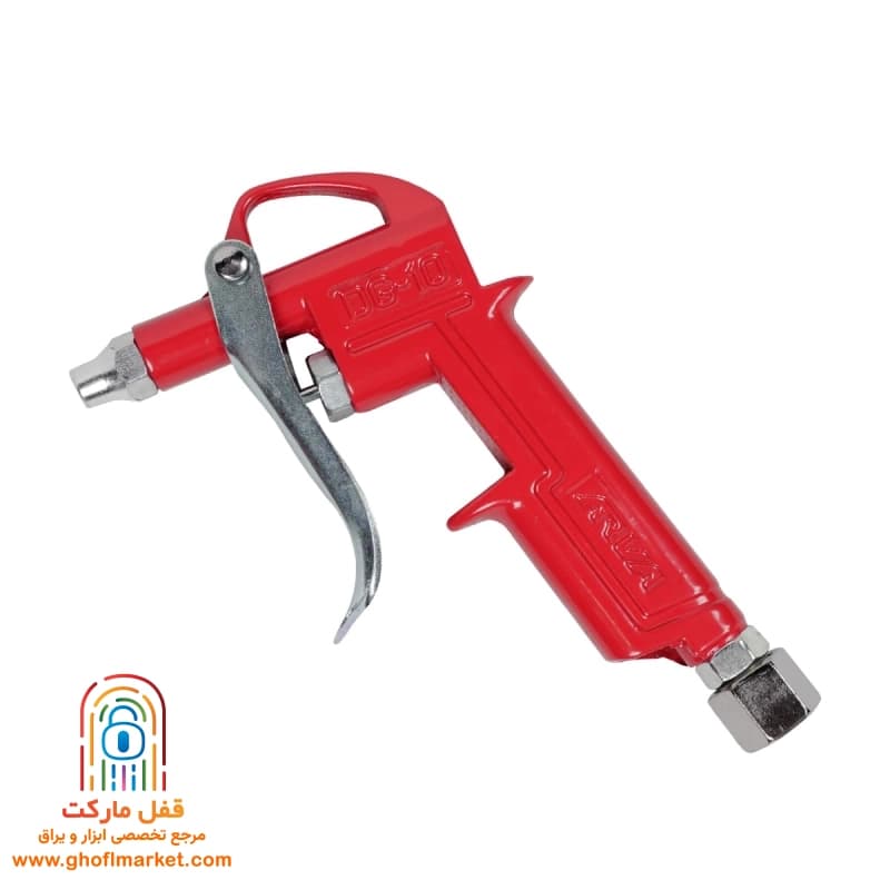 باد پاش آروا مدل 3420
