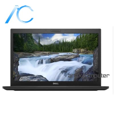 لپ تاپ دسته دوم مدل LAPTOP USED DELL LATITUDE 3450 CORE I3-5005U/4GB/128GB/INTEL
