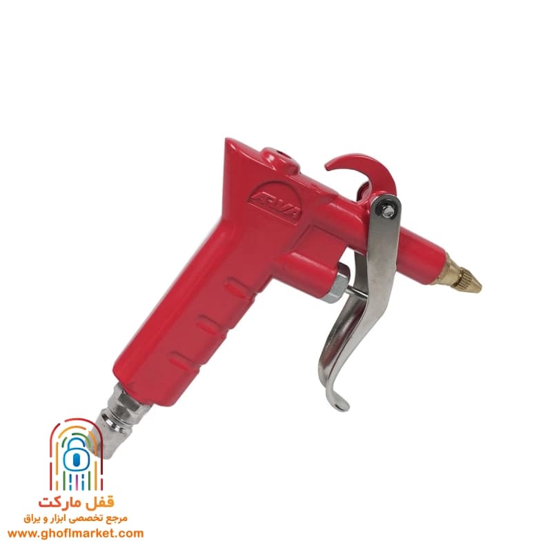 باد پاش آروا مدل 3421