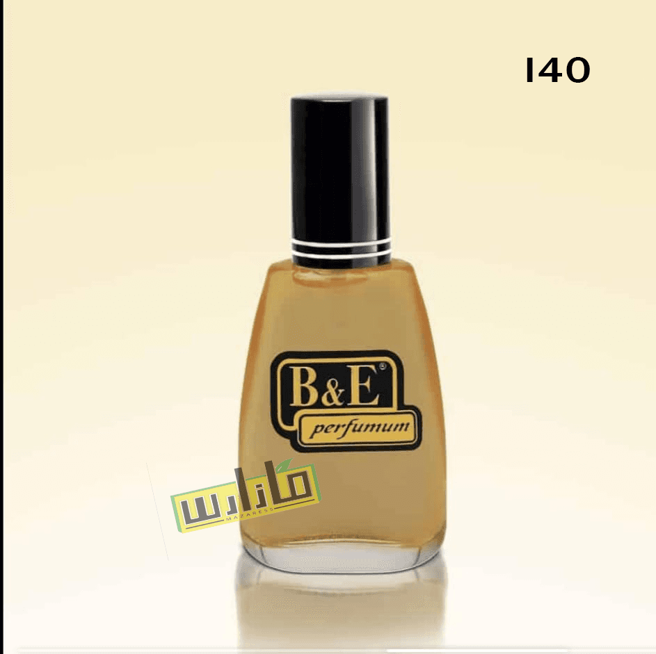 عطر و ادکلن پاکو رابان اینویکتوس لجند | paco rabanne – Invictus Legend ادکلن B&E کد I40