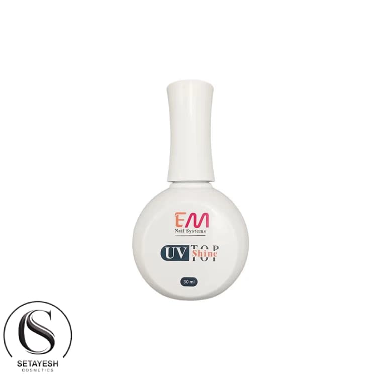 بیس کات 30 میل EM