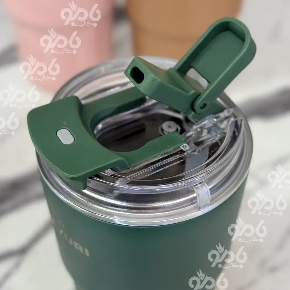 تراول ماگ .سیتارایوری 360میل026کد159 — تصویر ۴