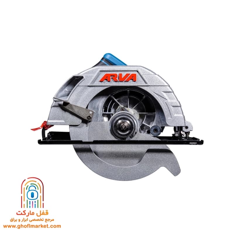 اره گردبر آروا مدل 5419 — تصویر ۲