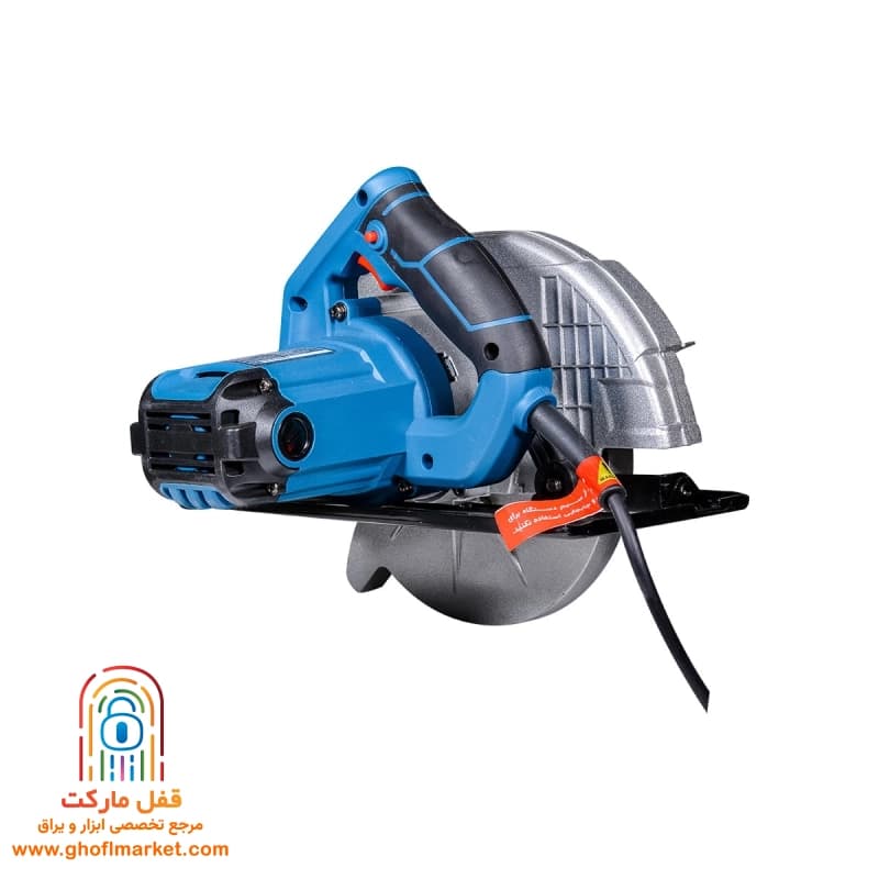 اره گردبر آروا مدل 5419 — تصویر ۴