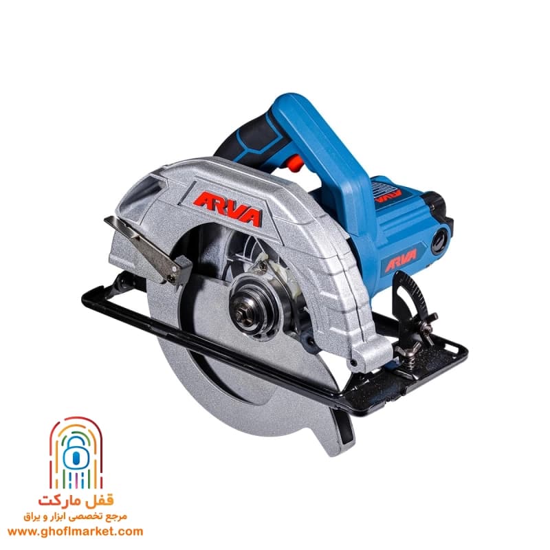 اره گردبر آروا مدل 5419
