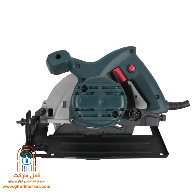 اره گردبر آروا مدل 5416 — تصویر ۳