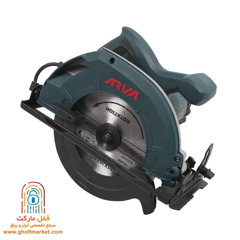 اره گردبر آروا مدل 5416
