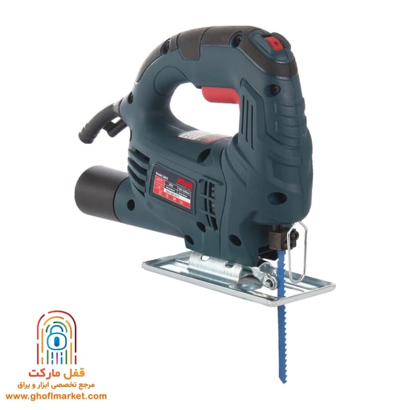 اره عمودبر مدل 5405 — تصویر ۳