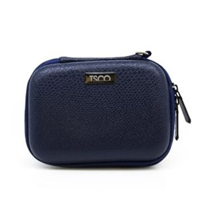 کيف هارد اکسترنال TSCO THC 3158