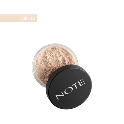 پودر فیکس نوت note — تصویر ۴