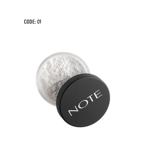 پودر فیکس نوت note — تصویر ۳