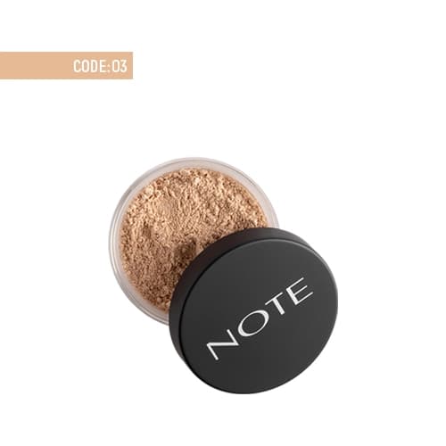 پودر فیکس نوت note — تصویر ۵