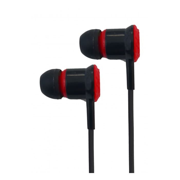 هندزفری NMU-55