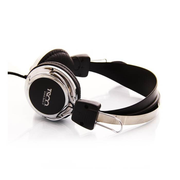 هدفون تسکو TSCO TH 5010 — تصویر ۲