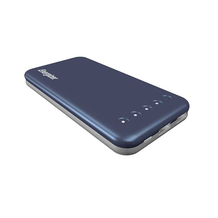 پاوربانک Energizer UE10022 10000mAh