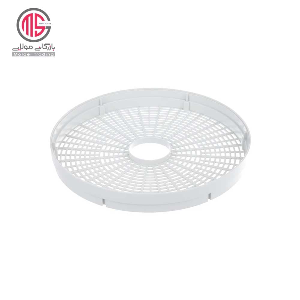 میوه خشک کن سایا مدل GP102 | پنج طبقه | گارانتی 25 ماهه — تصویر ۱۱