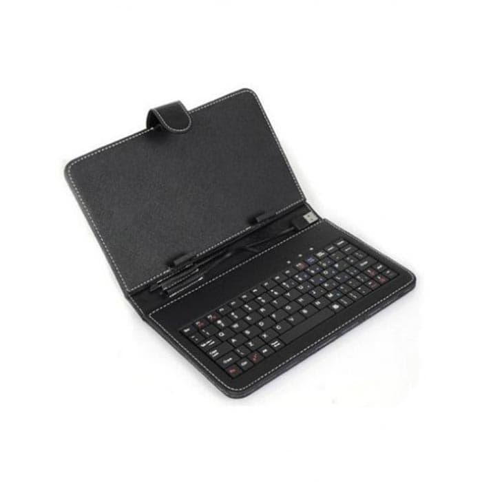 کیف تبلت کیبورددار XP-TC1102K