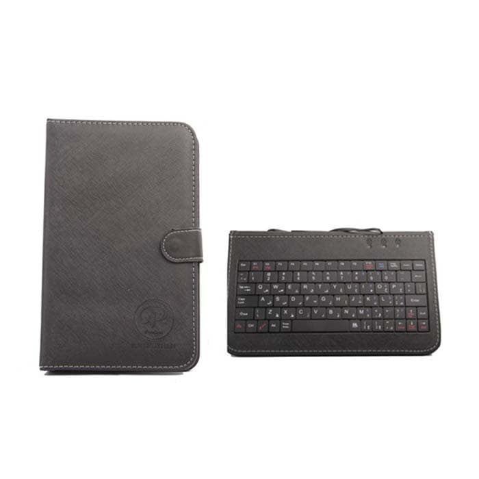 کیف تبلت کیبورددار XP-TC1102K — تصویر ۲