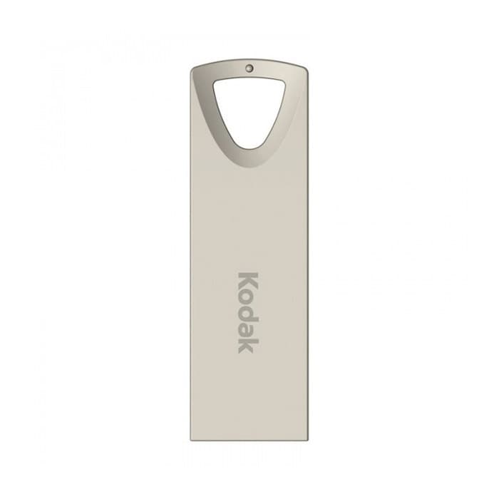 فلش مموری Kodak K802 8G