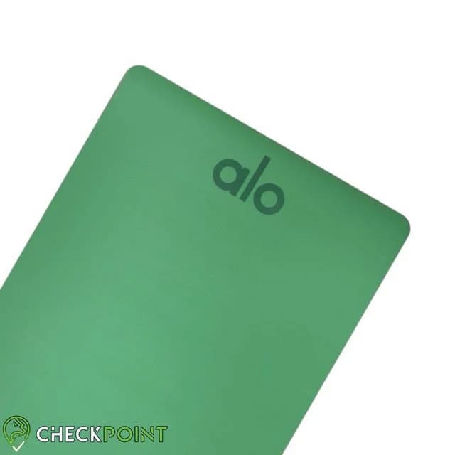 مت یوگا ALO WARRIOR — تصویر ۴