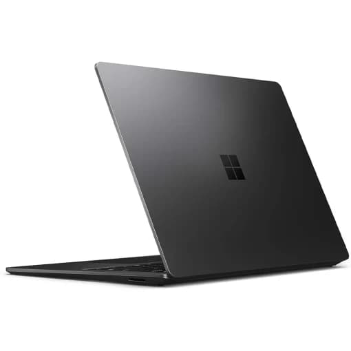 لپ تاپ سرفیس استوک SURFACE LAPTOP 4 I5-1145G7 16GB 256GB SSD INTEL IRIS xe 13.3 INCH — تصویر ۵