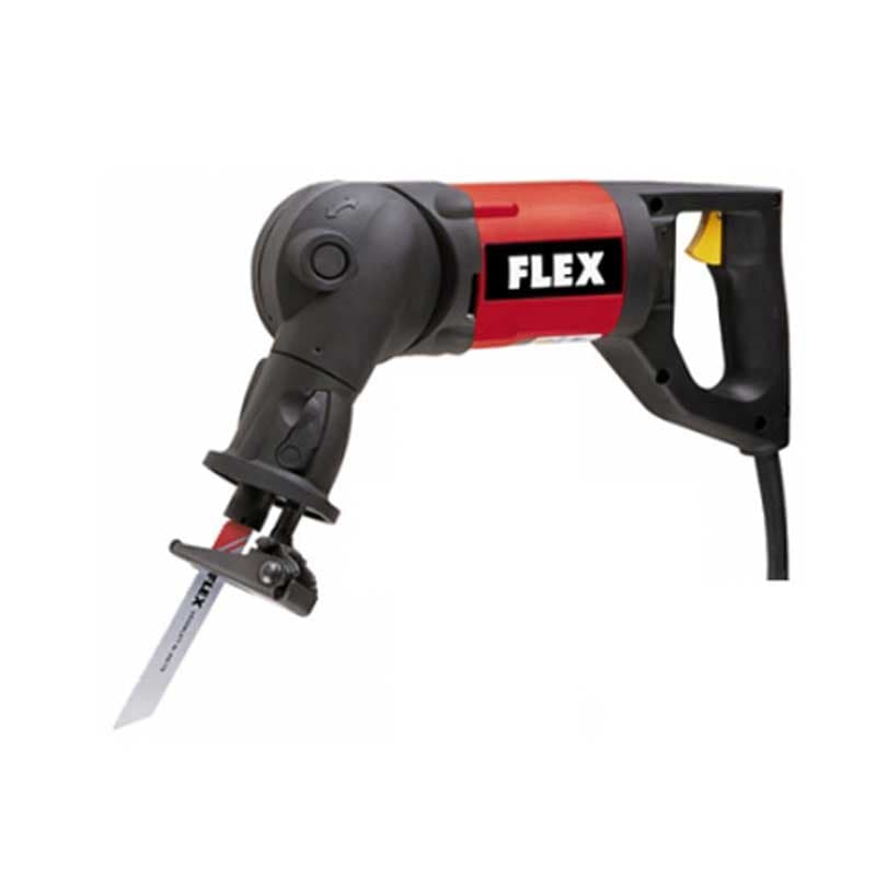 اره افقی بر فلکس مدل SKL2903VV \ FLEX SKL2903VV Reciprocating Saw