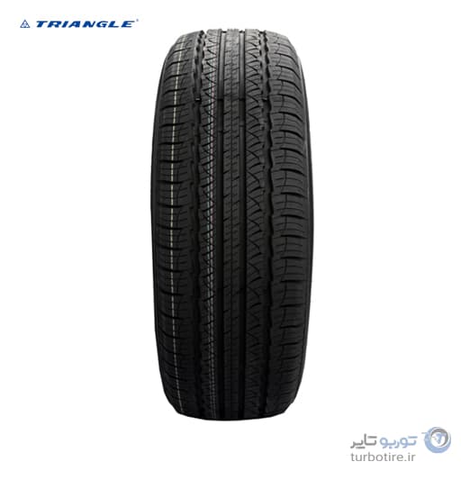 لاستیک تراینگل TR259 سایز 245/60R18 — تصویر ۲