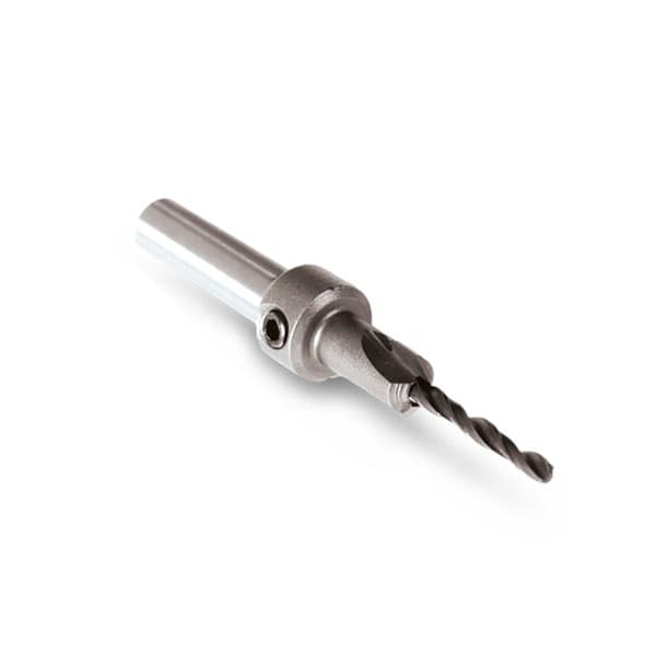 مته خزینه الماسه 3 مدادی رونیکس مدل RH-5303 \ Ronix Drill Model RH-5303
