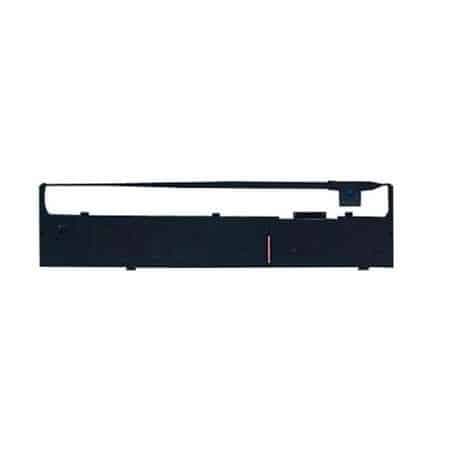 ریبون پرینتر سوزنی EPSON مدل LQ800 برند IPLUS — تصویر ۲