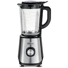 مخلوط کن ۲ کاره کنوود مدل 240 | خرید مخلوط کن شیشهای Kenwood | ریوکالا — تصویر ۲