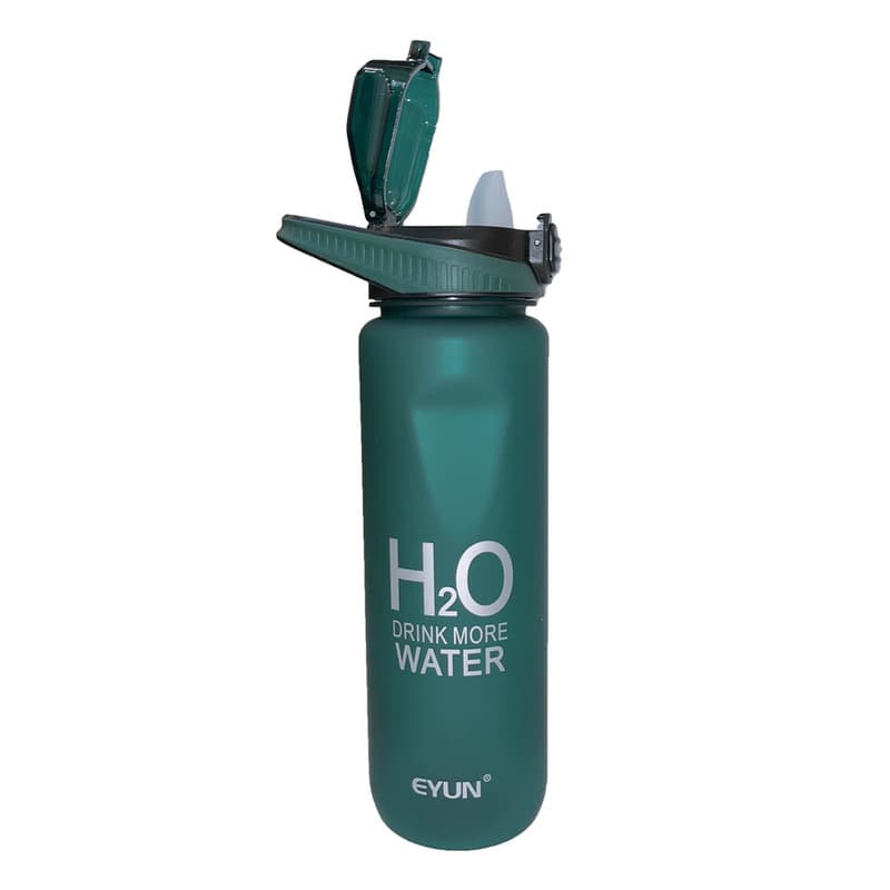 قمقمه ایون مدل H2O کد 140 گنجایش 1 لیتر — تصویر ۶