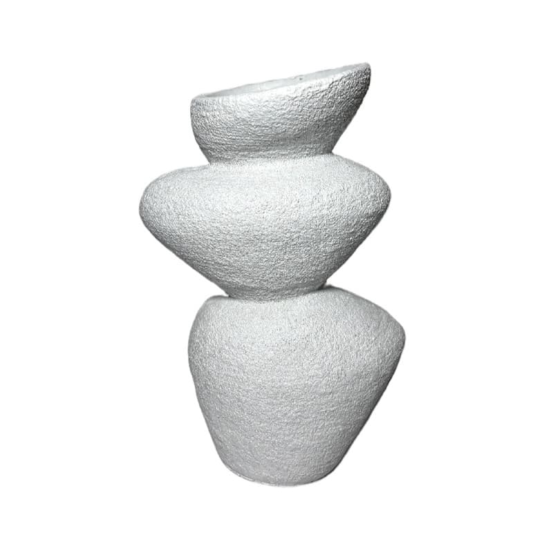 گلدان مدل دکوری کد 002