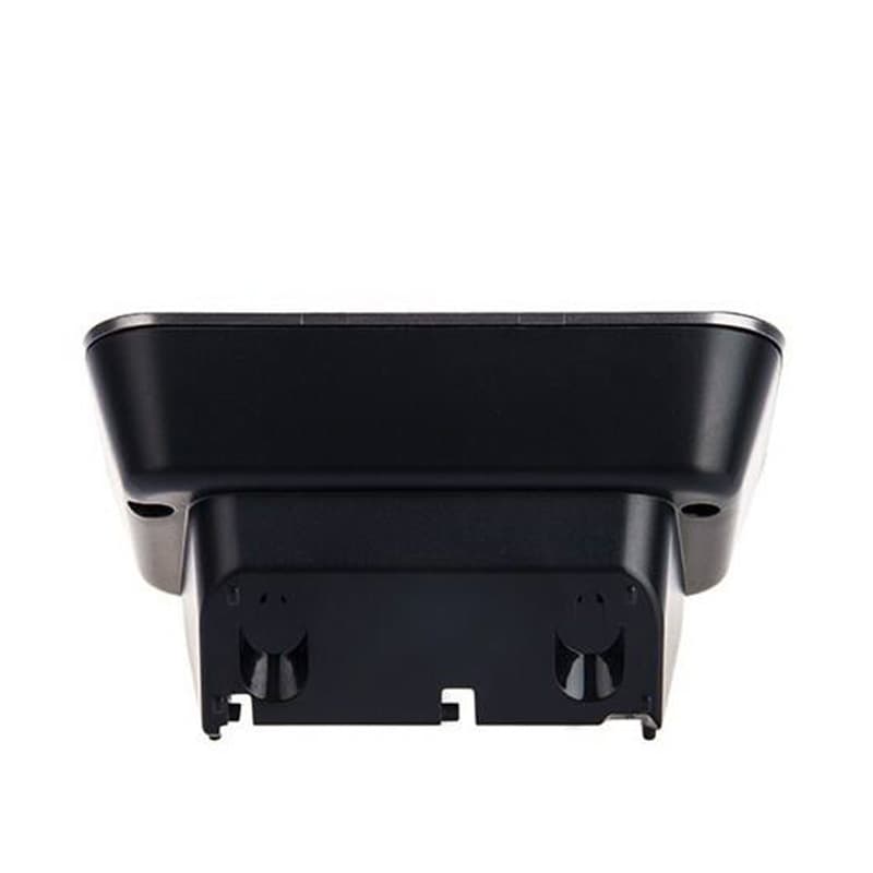 تلفن بی‌سیم پاناسونیک KX-TG3711 | Panasonic KX-TG3711 | خرید اینترنتی — تصویر ۲
