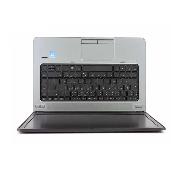 لپ تاپ استوک اچ پی مدل HP ProBook 640 G1 پردازنده i5 — تصویر ۵