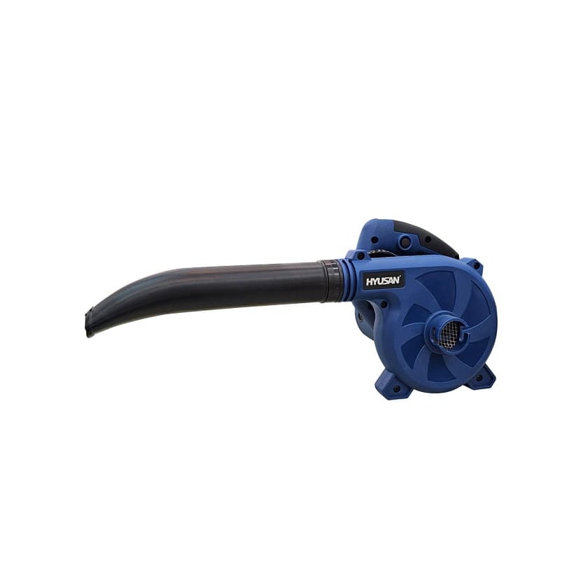 بلوور هیوسان 710 وات مدل HS-7150