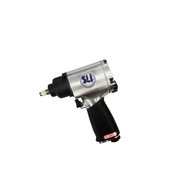 بکس 1/2 هفت تیری 813 نیوتن سوماک مدل ST-5544 — تصویر ۲