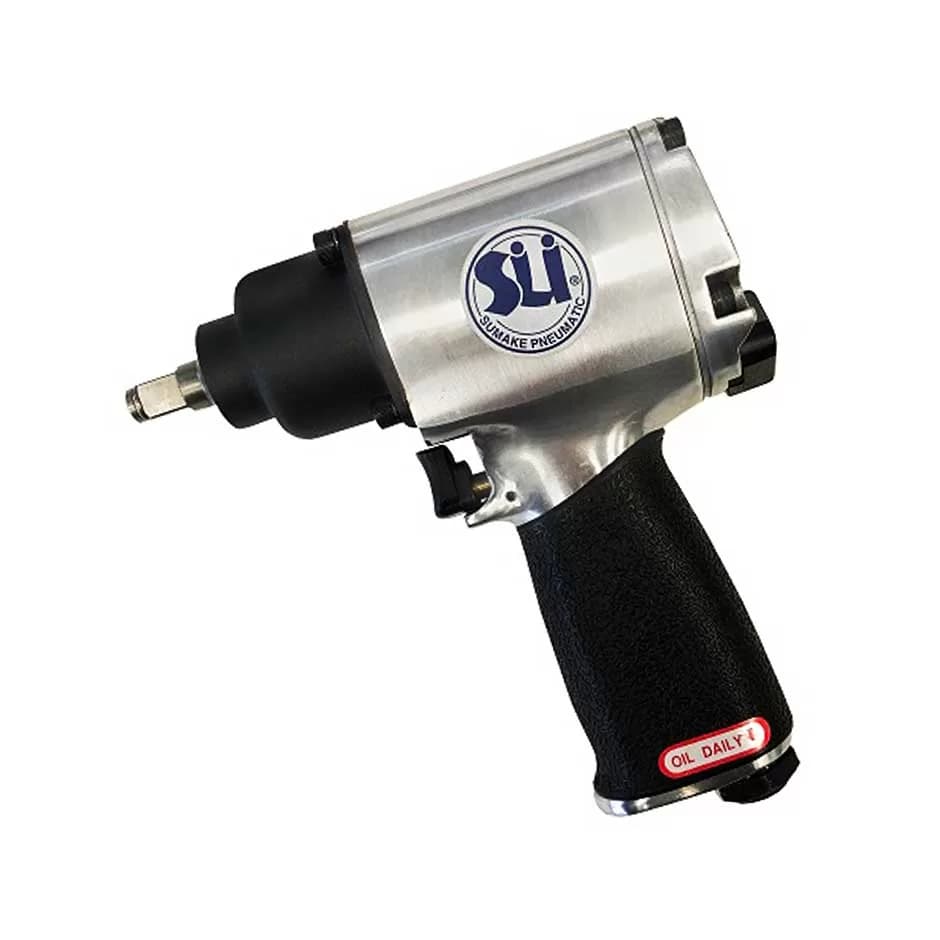 بکس 3/8 هفت تیری 320 نیوتن سوماک مدل ST-55312