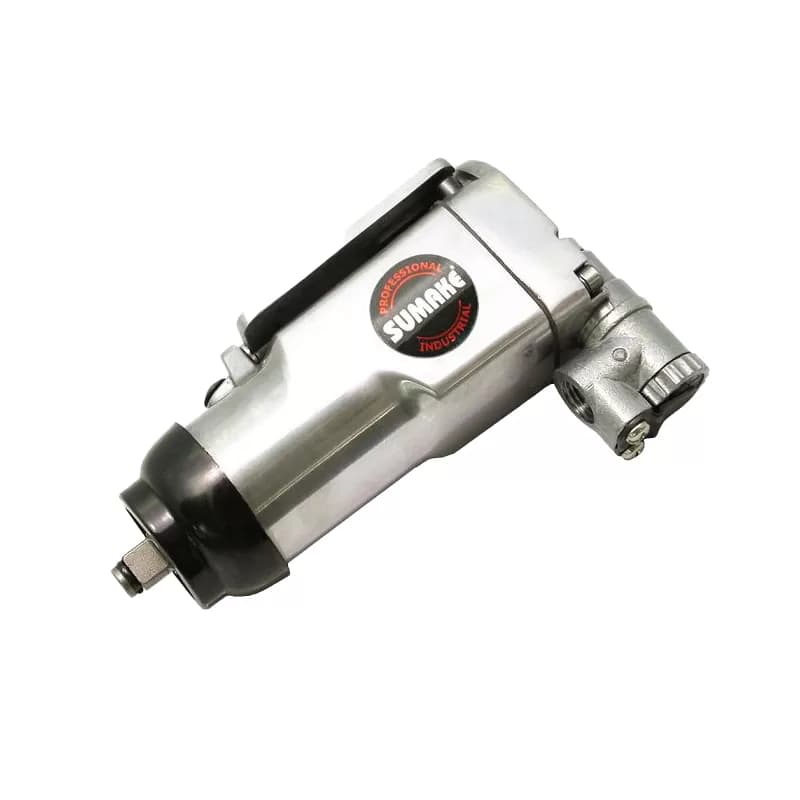 بکس 3/8 پروانه ای 130 نیوتن سوماک مدل ST-5530